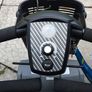 Mobility Scooter Image 6