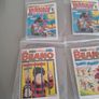 Beano And Dandy Image 8