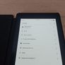 Kindle Paperwhite 10th Gen without Ads Image 3