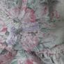 Beautiful vintage duvet cover new in wrapping Image 8