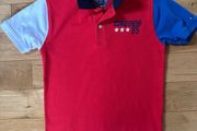 Tommy Hilfiger Polo