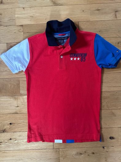 Tommy Hilfiger Polo