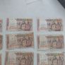 job lot of b series 50 Image 10