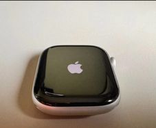 Apple Watch 11