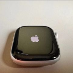 Apple Watch 11