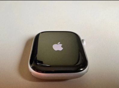 Apple Watch 11