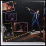 Shakin Stevens - The Bop Won't Stop Vinyl Album Image 4