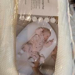 baby pod