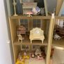 sylvanian families Image 6