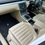 Breaking Passat 2012 2.0tdi cff lnz lh5x Image 3