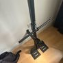 Gym cable machine Image 4