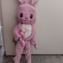 Barbie bunny Image 2