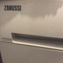 Zanussi Image 2