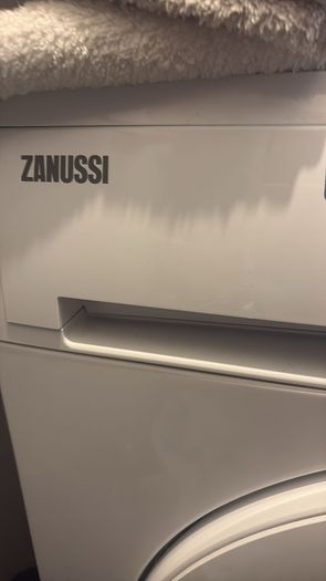 Zanussi