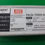 Postage - Mean Well HLG-150H-48A LED Power Supply Image 6