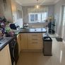 kitchen including appliances Image 2