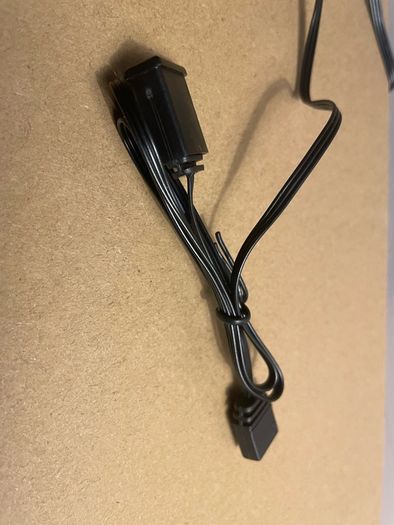 Thermalright TL-S12R