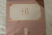 Ted Baker Gift Box New