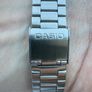 casio Image 4