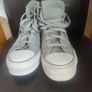 Converse Image 3