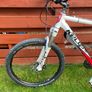 kellys quartz mountain bike ( price drop) Image 8