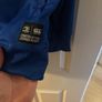Leinster Jacket Image 2