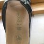 Birkenstock platform Image 3