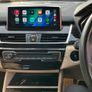 BMW/Mini/Rolls Royce - Factory Apple CarPlay Activation Image 8