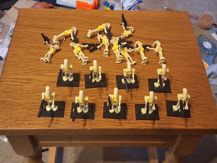 lego