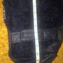 New Wax Effect Dog Jacket Image 5