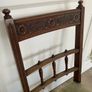 Antique Chair Image 2