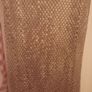 ladies dress Image 4