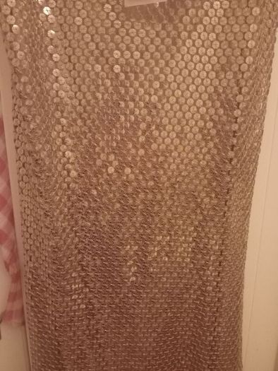 ladies dress