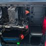 Corsair Gaming PC Image 7