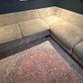 Corner sofa Image 5
