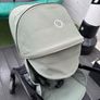 Bugaboo Dragonfly STROLLER ONLY Image 2