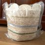 Storage Baskets Image 3
