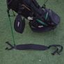 Titleist Image 5