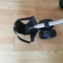 golf trolley Image 5