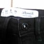 Girl's Skinny Jeans, 4UK Image 2