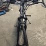 Carrera Hibrid/mountain Bike Image 2