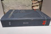 1994 Kompass business directory