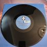 Spiller Groovejet ft Sophie Ellis-Bextor Image 4
