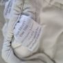 Cloth Nappies Image 8