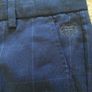 Boy's Holy Communion Suit Image 10