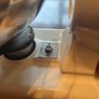 Vintage ASCO Counter Shop Scales - Working Order with Weights & Scoop Image 5