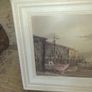 Oilpainting Image 2