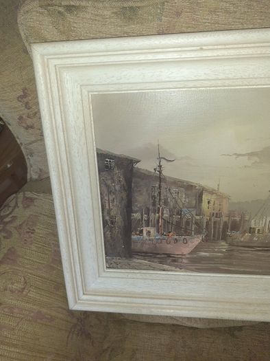 Oilpainting