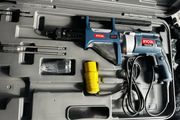 ryobi esd 6040v auto feed screwdriver