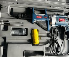 ryobi esd 6040v auto feed screwdriver